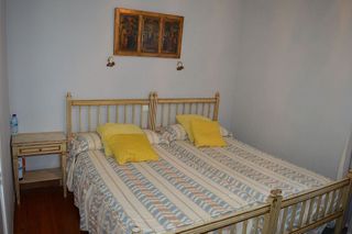Chalet en venta en Medina de Pomar