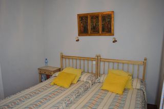 Chalet en venta en Medina de Pomar