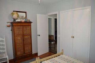 Chalet en venta en Medina de Pomar