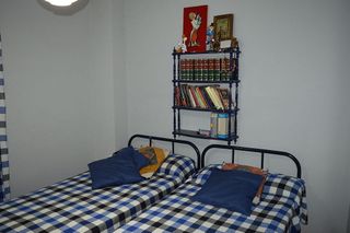 Chalet en venta en Medina de Pomar