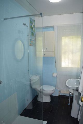 Chalet en venta en Medina de Pomar