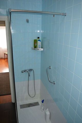 Chalet en venta en Medina de Pomar