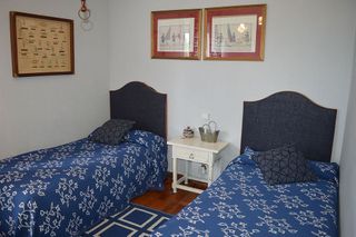 Chalet en venta en Medina de Pomar