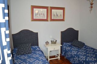 Chalet en venta en Medina de Pomar