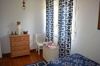 Chalet en venta en Medina de Pomar