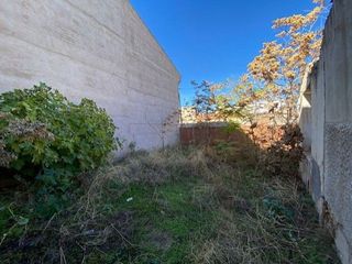 Terreno en venta en Sonseca