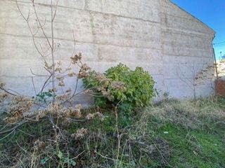 Terreno en venta en Sonseca