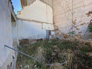 Terreno en venta en Sonseca