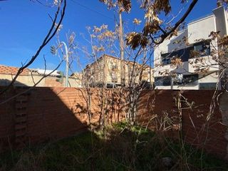 Terreno en venta en Sonseca