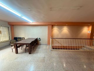 Oficina en venta en Elda