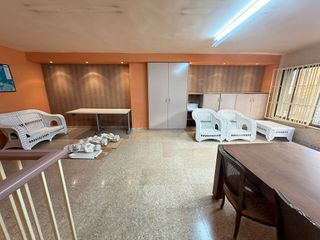 Oficina en venta en Elda