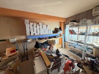 Oficina en venta en Elda