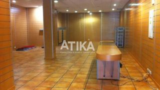 Local comercial en venta en Ontinyent