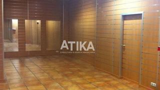 Local comercial en venta en Ontinyent