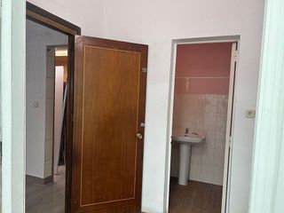 Local comercial en alquiler en Zona Centro en Moralzarzal