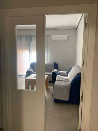 Piso en alquiler en Sonseca