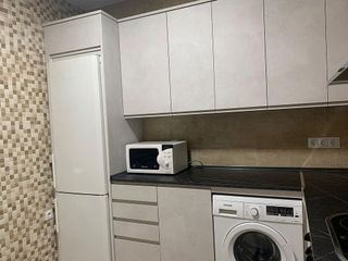 Piso en alquiler en Sonseca