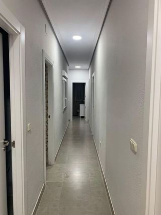 Piso en alquiler en Sonseca