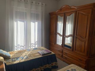 Piso en alquiler en Sonseca