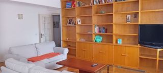 Piso en alquiler en Iturrama en Pamplona