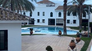 Piso en alquiler en Iznalloz