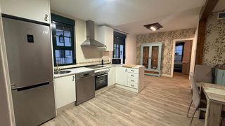 Piso en alquiler en Iznalloz