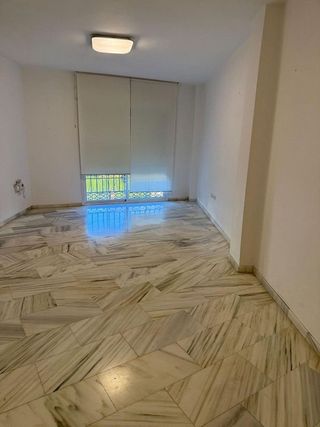 Piso en alquiler en Gójar