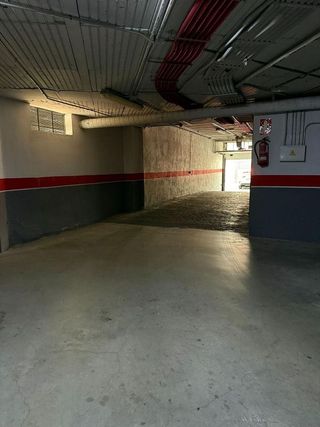 Piso en alquiler en Gójar