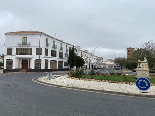 Edificio en venta en Almagro