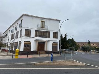 Edificio en venta en Almagro