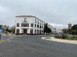 Edificio en venta en Almagro