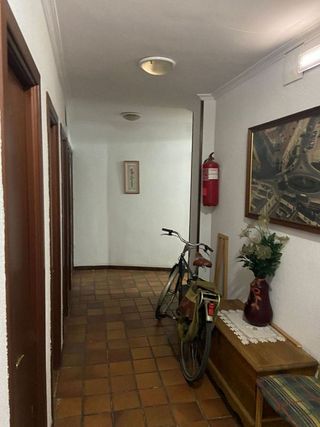 Edificio en venta en Almagro