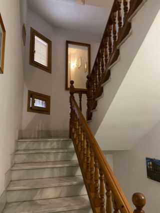 Edificio en venta en Almagro