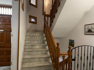 Edificio en venta en Almagro