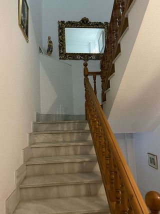 Edificio en venta en Almagro