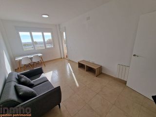 Piso en alquiler en Fuensalida