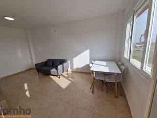 Piso en alquiler en Fuensalida