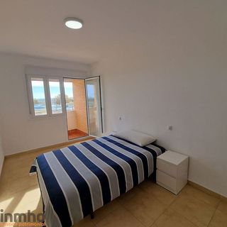 Piso en alquiler en Fuensalida