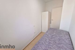 Piso en alquiler en Fuensalida