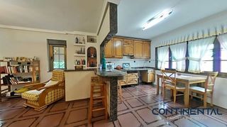 Chalet en venta en Carreño