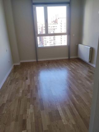 Piso en alquiler en Penya-Roja en Valencia