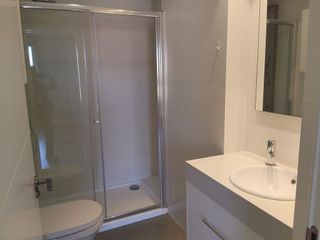 Piso en alquiler en Penya-Roja en Valencia