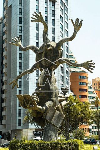 Piso en alquiler en Penya-Roja en Valencia