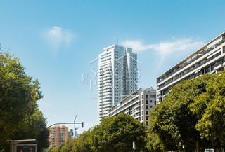 Piso en alquiler en Penya-Roja en Valencia