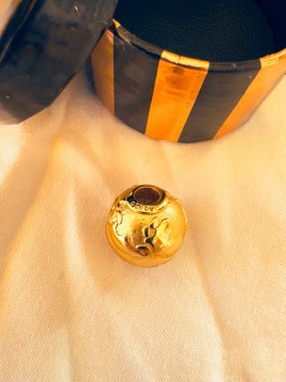 Charm Thomas Sabo Karma Beads Globo