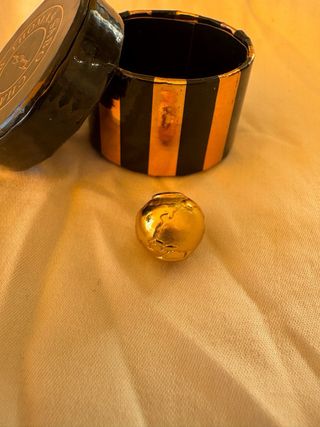 Charm Thomas Sabo Karma Beads Globo