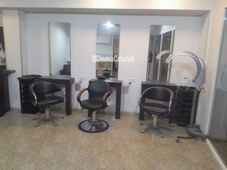 Local comercial en alquiler en Calafell Platja en Calafell