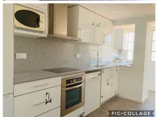 Piso en alquiler en L´Amistat en Valencia