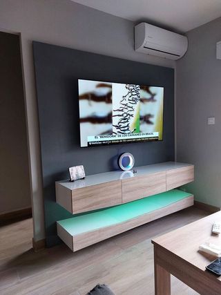 Piso en venta en Centro en Gandia