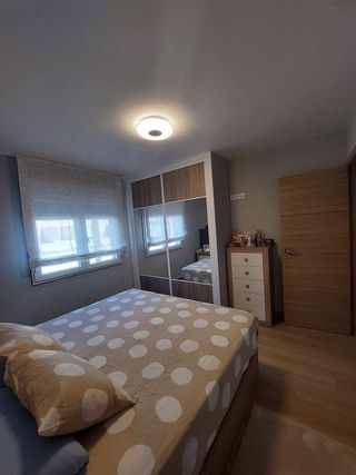 Piso en venta en Centro en Gandia